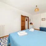Casa Belvedere Сasa de vacaciones