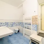 Сasa de vacaciones Casa Belvedere