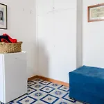 Casa Belvedere Сasa de vacaciones Península Sorrentina