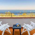 Casa Belvedere *