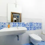 Casa Belvedere