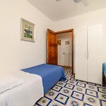 Casa Belvedere Сasa de vacaciones Península Sorrentina