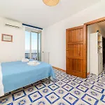 Сasa de vacaciones Casa Belvedere Península Sorrentina