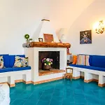 Casa Belvedere *