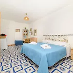 Casa Belvedere