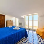Сasa de vacaciones Casa Belvedere