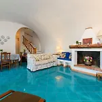Casa Belvedere Сasa de vacaciones