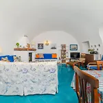 Casa Belvedere Сasa de vacaciones *