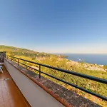 Сasa de vacaciones Casa Belvedere *