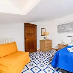 Casa Belvedere *