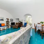 Casa Belvedere Península Sorrentina