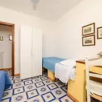 Casa Belvedere Сasa de vacaciones Península Sorrentina