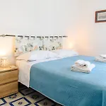 Сasa de vacaciones Casa Belvedere Península Sorrentina