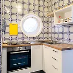 Casa Belvedere Península Sorrentina