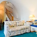 Casa Belvedere * Península Sorrentina
