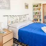 Casa Belvedere