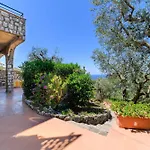 Casa Belvedere Сasa de vacaciones Península Sorrentina
