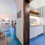 Casa Belvedere
