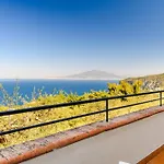 Casa Belvedere