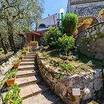 Casa Belvedere Сasa de vacaciones *
