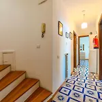 Casa Belvedere Сasa de vacaciones Península Sorrentina