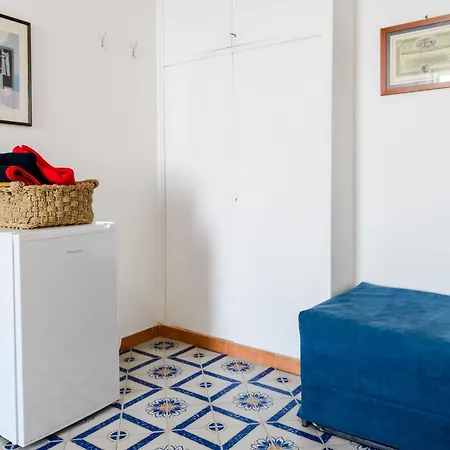Casa Belvedere Casa vacanze Sorrento