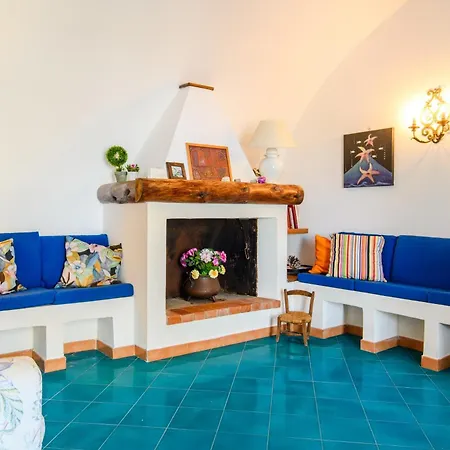 Casa Belvedere *