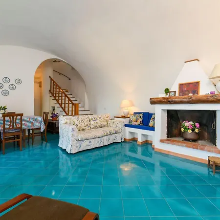 Casa Belvedere Casa vacanze