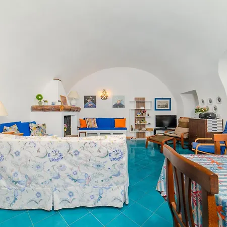 Casa Belvedere Casa vacanze *
