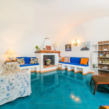 Casa Belvedere Casa vacanze Sorrento