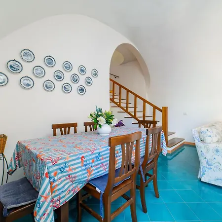 Casa Belvedere