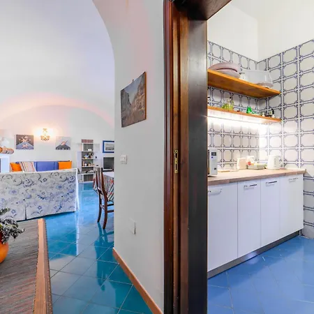 Casa Belvedere