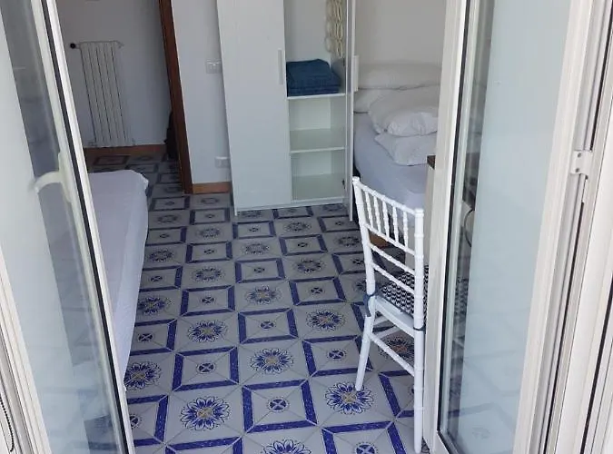 Casa Belvedere